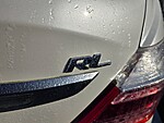 Used 2010 ACURA RL TECH/CMBS in DAVIE, FLORIDA (Photo 11)