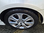 Used 2010 ACURA RL TECH/CMBS in DAVIE, FLORIDA (Photo 5)
