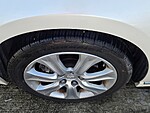 Used 2010 ACURA RL TECH/CMBS in DAVIE, FLORIDA (Photo 6)