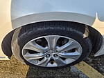 Used 2010 ACURA RL TECH/CMBS in DAVIE, FLORIDA (Photo 7)