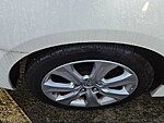 Used 2010 ACURA RL TECH/CMBS in DAVIE, FLORIDA (Photo 8)