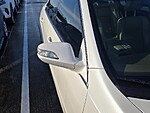 Used 2010 ACURA RL TECH/CMBS in DAVIE, FLORIDA (Photo 9)