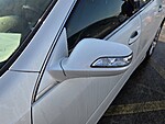 Used 2010 ACURA RL TECH/CMBS in DAVIE, FLORIDA (Photo 10)