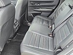 Used 2026 Honda CR-V Hybrid SPORT-L in DAVIE, FLORIDA (Photo 11)