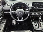 Used 2026 Honda CR-V Hybrid SPORT-L in DAVIE, FLORIDA (Photo 12)