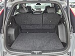Used 2026 Honda CR-V Hybrid SPORT-L in DAVIE, FLORIDA (Photo 15)