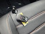 Used 2026 Honda CR-V Hybrid SPORT-L in DAVIE, FLORIDA (Photo 19)