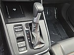 Used 2026 Honda CR-V Hybrid SPORT-L in DAVIE, FLORIDA (Photo 20)
