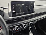 Used 2026 Honda CR-V Hybrid SPORT-L in DAVIE, FLORIDA (Photo 21)
