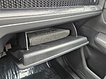 Used 2026 Honda CR-V Hybrid SPORT-L in DAVIE, FLORIDA (Photo 23)