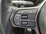 Used 2026 Honda CR-V Hybrid SPORT-L in DAVIE, FLORIDA (Photo 25)