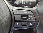 Used 2026 Honda CR-V Hybrid SPORT-L in DAVIE, FLORIDA (Photo 26)