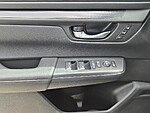 Used 2026 Honda CR-V Hybrid SPORT-L in DAVIE, FLORIDA (Photo 27)