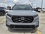 Used 2026 Honda CR-V Hybrid SPORT-L in DAVIE, FLORIDA (Photo 4)