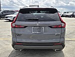 Used 2026 Honda CR-V Hybrid SPORT-L in DAVIE, FLORIDA (Photo 6)
