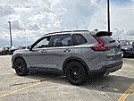 Used 2026 Honda CR-V Hybrid SPORT-L in DAVIE, FLORIDA (Photo 7)