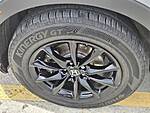 Used 2026 Honda CR-V Hybrid SPORT-L in DAVIE, FLORIDA (Photo 9)