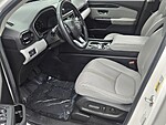 Used 2025 Honda Pilot TOURING in DAVIE, FLORIDA (Photo 11)
