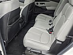 Used 2025 Honda Pilot TOURING in DAVIE, FLORIDA (Photo 12)