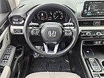 Used 2025 Honda Pilot TOURING in DAVIE, FLORIDA (Photo 13)