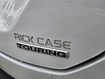 Used 2025 Honda Pilot TOURING in DAVIE, FLORIDA (Photo 14)