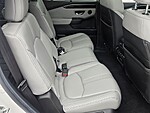 Used 2025 Honda Pilot TOURING in DAVIE, FLORIDA (Photo 15)