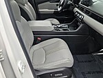 Used 2025 Honda Pilot TOURING in DAVIE, FLORIDA (Photo 16)