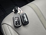 Used 2025 Honda Pilot TOURING in DAVIE, FLORIDA (Photo 18)