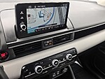 Used 2025 Honda Pilot TOURING in DAVIE, FLORIDA (Photo 19)