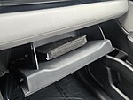 Used 2025 Honda Pilot TOURING in DAVIE, FLORIDA (Photo 21)
