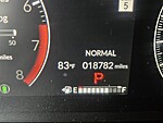 Used 2025 Honda Pilot TOURING in DAVIE, FLORIDA (Photo 22)