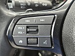 Used 2025 Honda Pilot TOURING in DAVIE, FLORIDA (Photo 23)