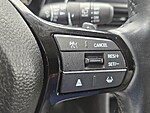 Used 2025 Honda Pilot TOURING in DAVIE, FLORIDA (Photo 24)