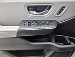 Used 2025 Honda Pilot TOURING in DAVIE, FLORIDA (Photo 25)