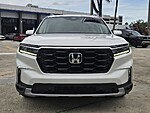 Used 2025 Honda Pilot TOURING in DAVIE, FLORIDA (Photo 4)
