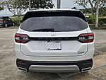 Used 2025 Honda Pilot TOURING in DAVIE, FLORIDA (Photo 6)