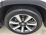 Used 2025 Honda Pilot TOURING in DAVIE, FLORIDA (Photo 10)