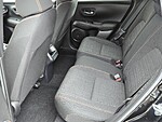 Used 2024 Honda HR-V SPORT in DAVIE, FLORIDA (Photo 12)