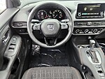 Used 2024 Honda HR-V SPORT in DAVIE, FLORIDA (Photo 13)