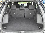 Used 2024 Honda HR-V SPORT in DAVIE, FLORIDA (Photo 16)