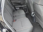 Used 2024 Honda HR-V SPORT in DAVIE, FLORIDA (Photo 17)