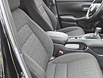 Used 2024 Honda HR-V SPORT in DAVIE, FLORIDA (Photo 18)