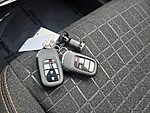 Used 2024 Honda HR-V SPORT in DAVIE, FLORIDA (Photo 19)