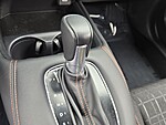 Used 2024 Honda HR-V SPORT in DAVIE, FLORIDA (Photo 20)