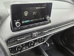 Used 2024 Honda HR-V SPORT in DAVIE, FLORIDA (Photo 21)