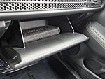 Used 2024 Honda HR-V SPORT in DAVIE, FLORIDA (Photo 23)