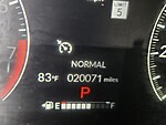 Used 2024 Honda HR-V SPORT in DAVIE, FLORIDA (Photo 24)