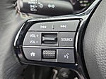 Used 2024 Honda HR-V SPORT in DAVIE, FLORIDA (Photo 25)