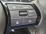 Used 2024 Honda HR-V SPORT in DAVIE, FLORIDA (Photo 26)