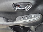 Used 2024 Honda HR-V SPORT in DAVIE, FLORIDA (Photo 27)